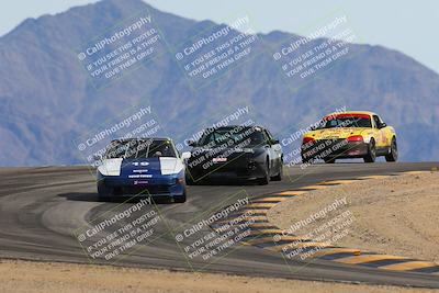 media/Feb-16-2025-Nasa (Sun) [[30caadc4c6]]/1-Race Group A/Race Set 1/